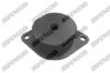 ORIGINAL IMPERIUM 27446 Engine Mounting